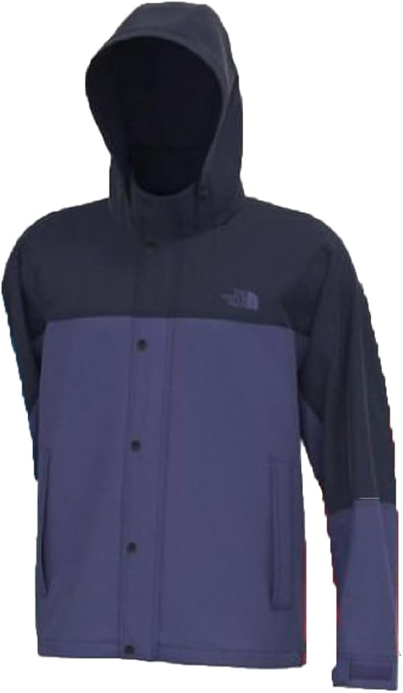 Amazon.co.jp: [ザノースフェイス] ハイドレナウィンドジャケット ユニ