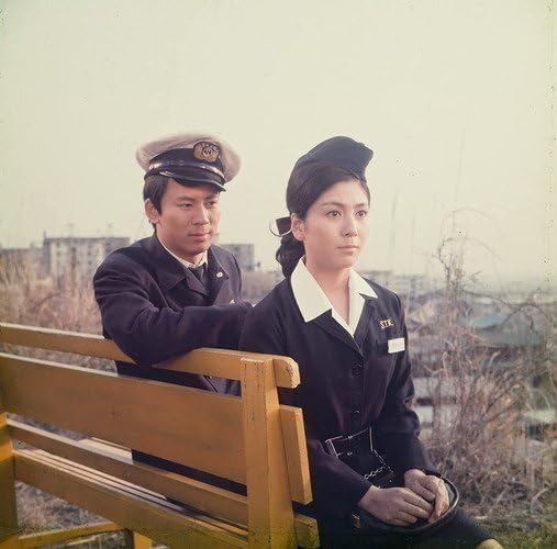 Amazon.co.jp: 和泉雅子 銀幕の世界 Vol.1 東京ナイト/娘の季節 [昭和