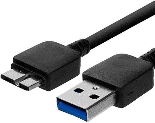 Amazon.co.jp: NTQinParts 交換用PC USB3.0 データ同期電源充電