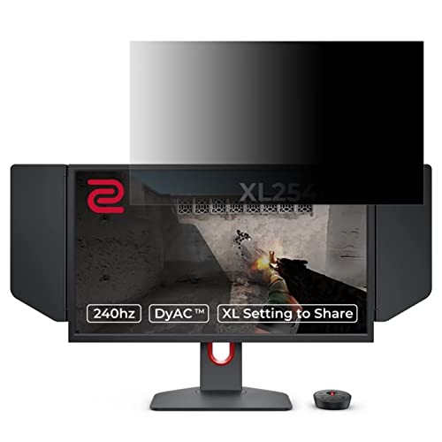 BenQ ZOWIE XL2546K」の人気商品一覧 | 安い商品を通販サイトから探す