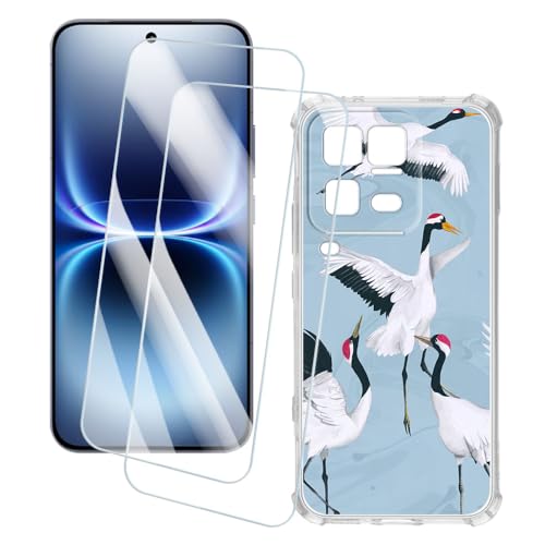 スマートフォン 携帯電話 vivo ultra」の人気商品一覧 | 安い商品を