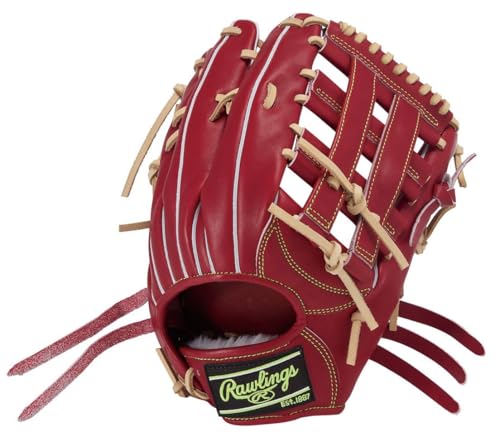 野球 グローブ 13インチ 右投げ」の人気商品一覧 | 安い商品を通販