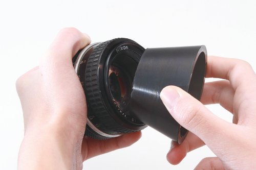 Amazon | JAPAN HOBBY TOOL 吸盤オープナー レンズメンテナンス用工具