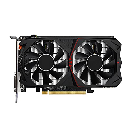 グラフィックボード ビデオカード GTX 1050 Ti」の人気商品一覧 | 安い