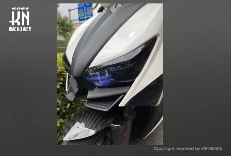 Amazon | KN企画 シグナス GRYPHUS 6型 グリファス グリフィス