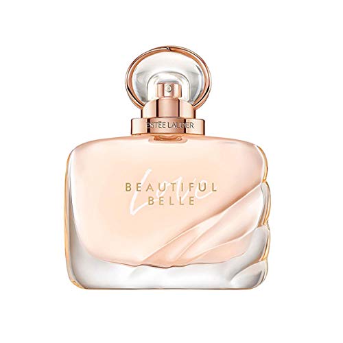 Amazon | エスティローダー ESTEE LAUDER ビューティフル ベル ラブ