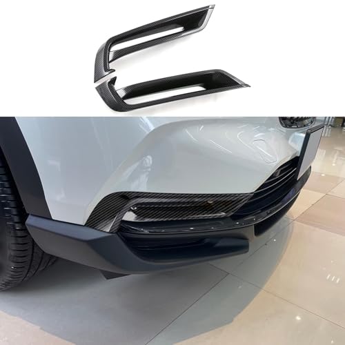 ホンダ ヴェゼル フォグランプ」の人気商品一覧 | 安い商品を通販