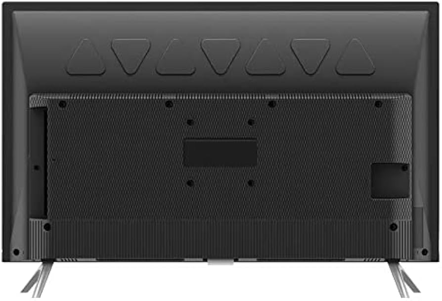 Amazon | 32S518K [32型2Kチューナー液晶テレビ] | テレビ 通販