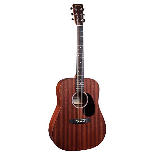 Amazon | Martin D-10E-01 ROAD SERIES/マーチン フォークギター