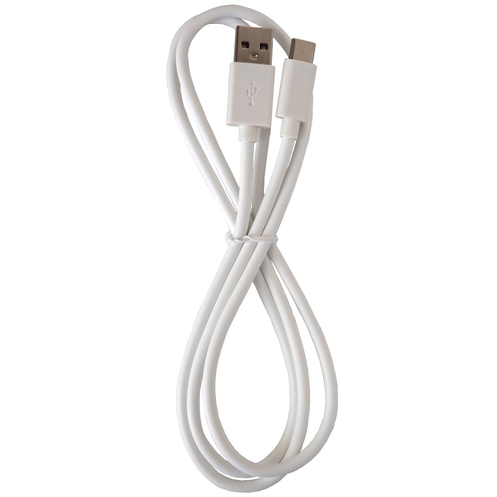 Amazon.co.jp: 【Pokemon GO Plus +用】ポケモンゴー プラスプラス用