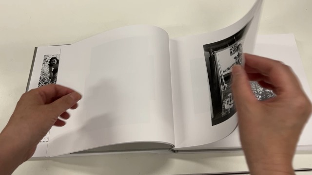 Chotoku Anthology 1964-2016 | 田中長徳 |本 | 通販 | Amazon