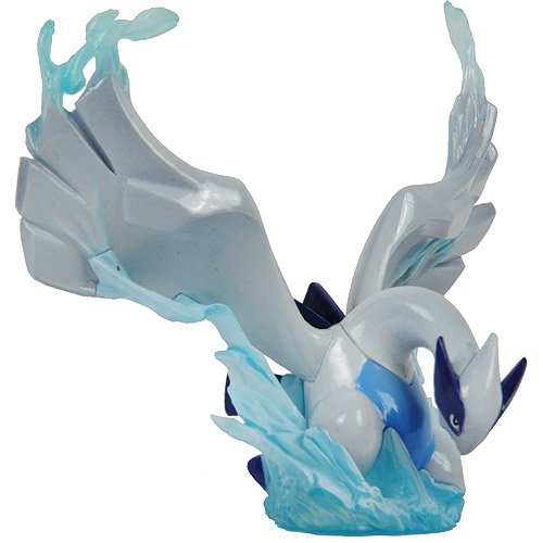 Amazon.co.jp: ポケットモンスター ハートゴールド・ソウルシルバー