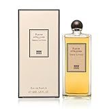 Bois de Violette Serge Lutens perfume - a fragrance for women and
