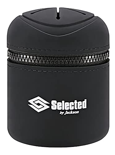 出先で鼻をかんだティッシュ、どうしよう…問題が解決！330円のコレで