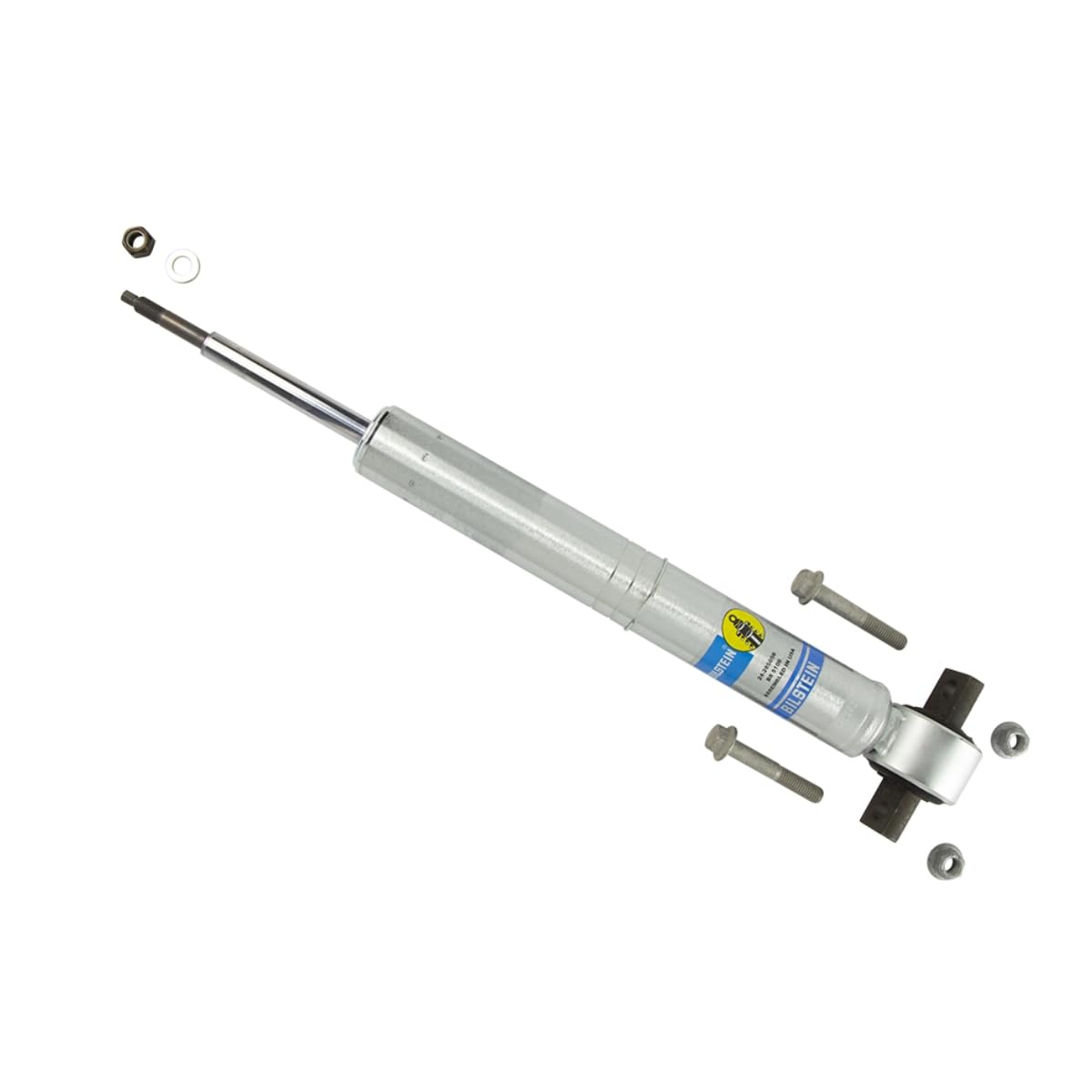 Amazon | Bilstein B8 5100シリーズ 14-19 フォード エクスペ
