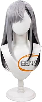 Amazon.co.jp: 会社# M 七次元生徒会樋口楓 コスプレ衣装 「靴と