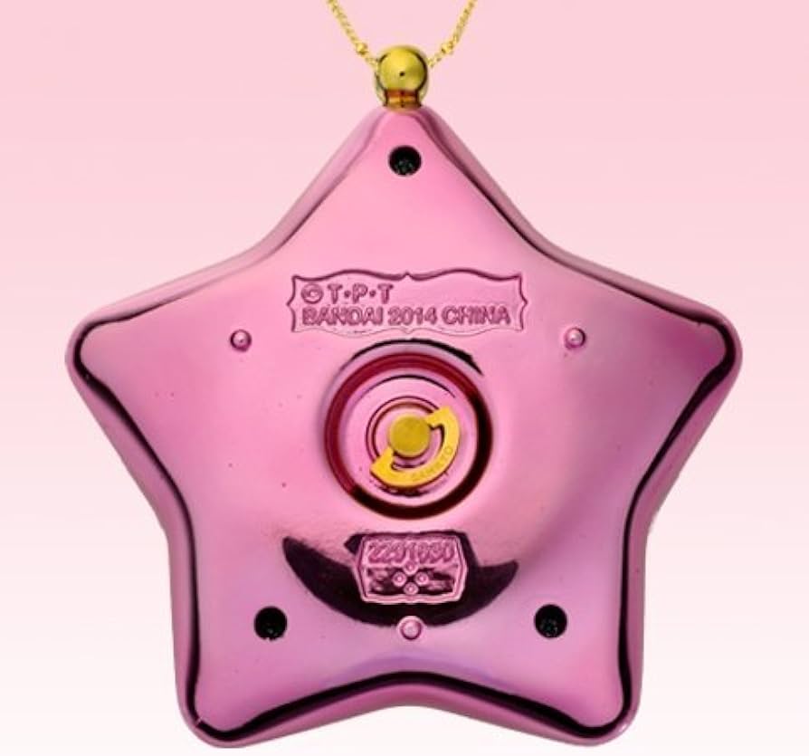 41udUoiUbzL._AC_UF894,