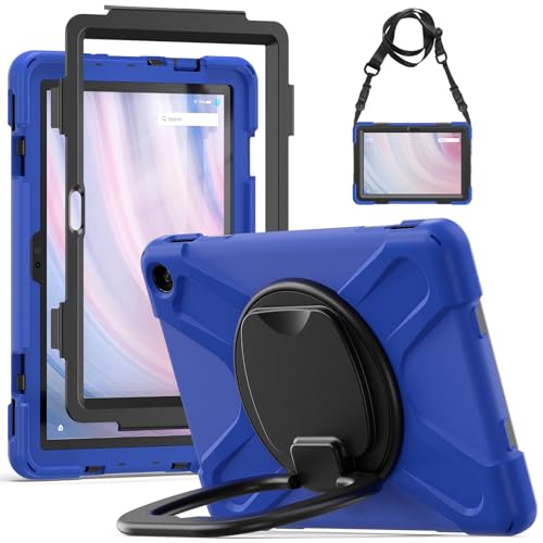 動作ok】Fire HD 10（第13世代）タブレット本体 ケース Amazon.co.jp