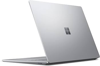 Amazon.co.jp: マイクロソフト Surface Laptop 5 / Office H&B 2021