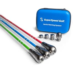 Amazon.co.jp: 練習用クラブ - 練習用品: スポーツ＆アウトドア