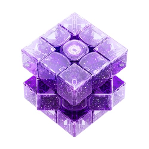 スピードキューブ パズル 磁石」の人気商品一覧 | 安い商品を通販