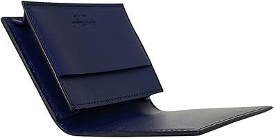 Amazon | [サルヴァトーレ・フェラガモ] Salvatore Ferragamo カード