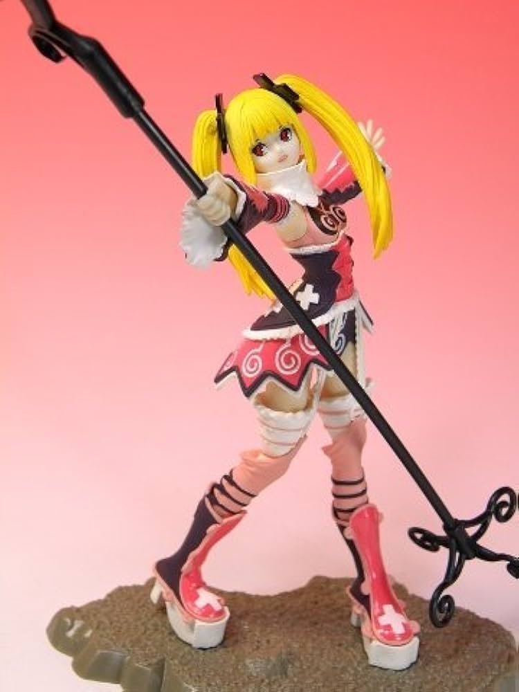 Amazon.co.jp: 悪魔城ドラキュラ プライズコレクション ドラマティック