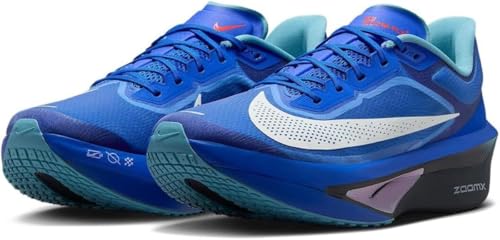 ナイキ ズーム フライ 6 HQ1718 (ランニングシューズ) 価格比較 - 価格.com
