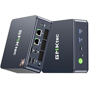 Amazon.co.jp: ミニ - デスクトップ: パソコン・周辺機器