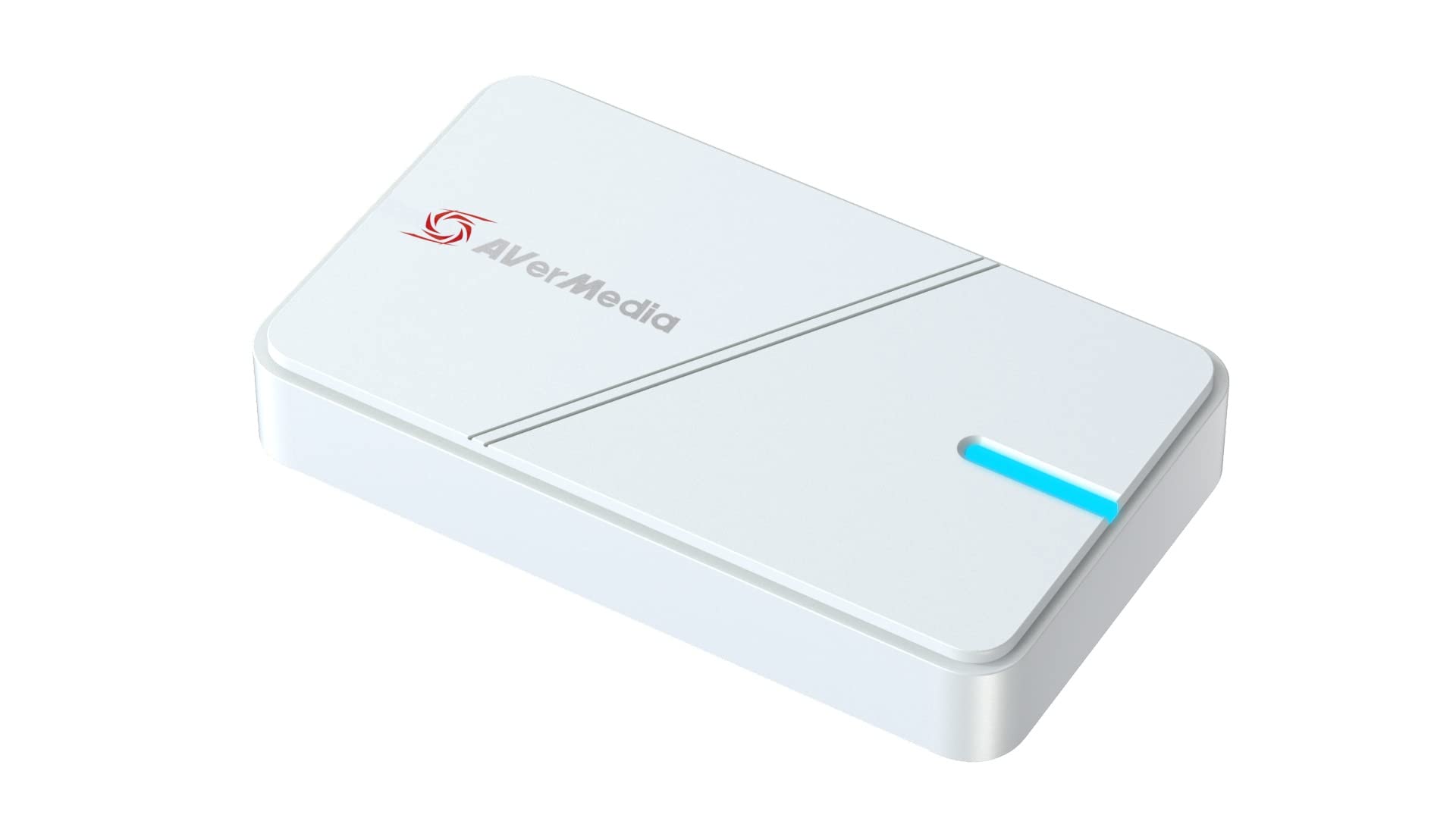 Amazon | AVerMedia LIVE GAMER EXTREME 3 4K録画対応キャプチャー