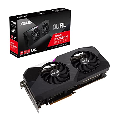 グラフィックボード ビデオカード radeon rx6700xt」の人気商品一覧