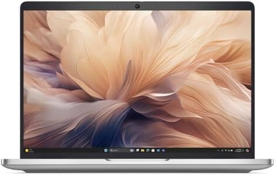 Amazon.com: Dell Pro 14 Plus Laptop - 14