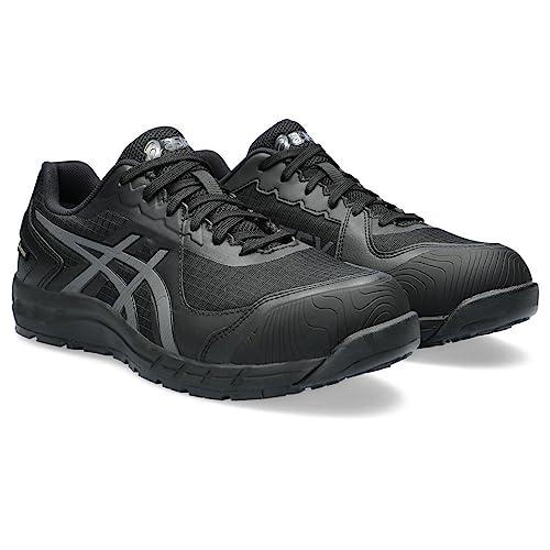 安全靴アシックス ゴアテックス」の人気商品一覧 | 安い商品を通販