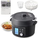 アイリスオーヤマ PMPC-MB3-H [グレー] 価格比較 - 価格.com