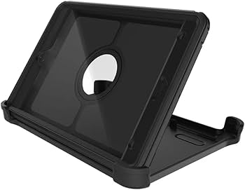 Amazon.com: OtterBox Defender Series Case for iPad mini (5th Gen
