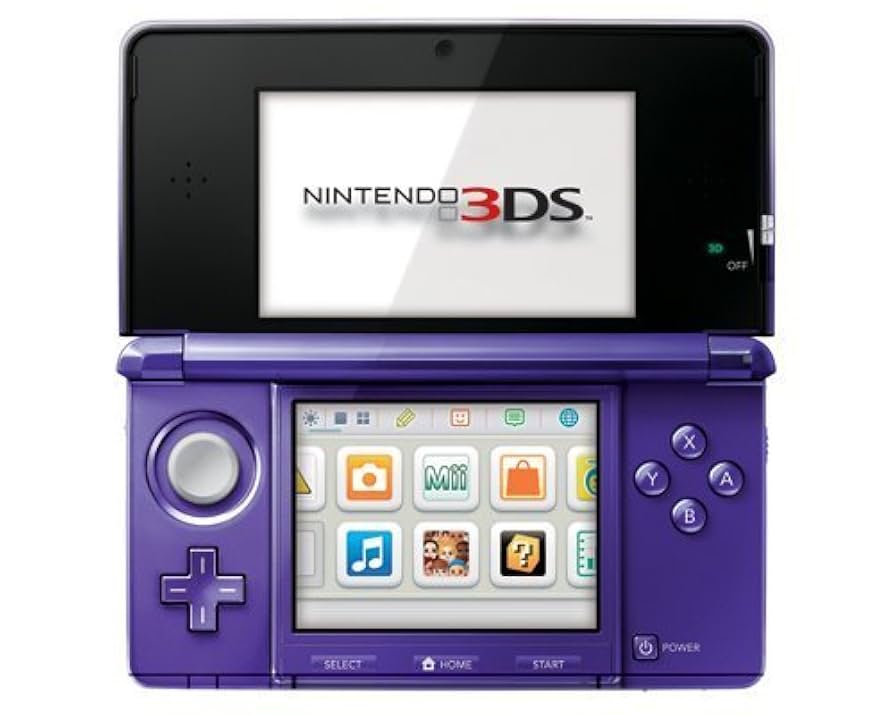 ニンテンドー3DS ソフト 20本 まとめ売り 美品 3DSソフト20本まとめ
