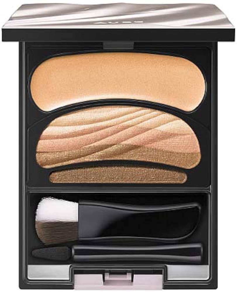 Amazon.co.jp: 花王 ソフィーナ KAO SOFINA ソフィーナ オーブ ブラシ