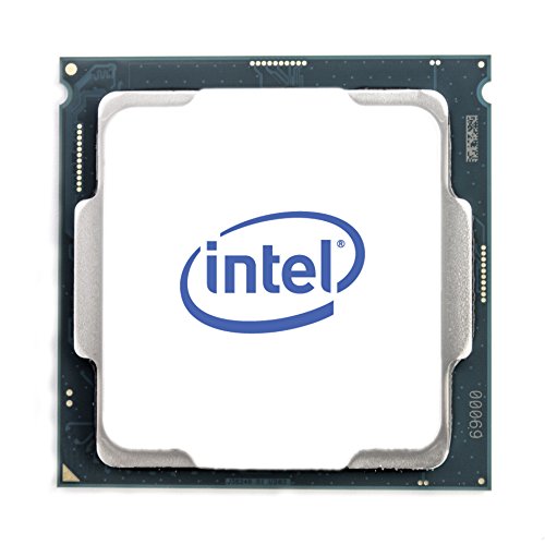 Intel Core i5-8500T 6 Cores 2.1GHz 9MB 8 GT/s 35W LGA 1151 CPU