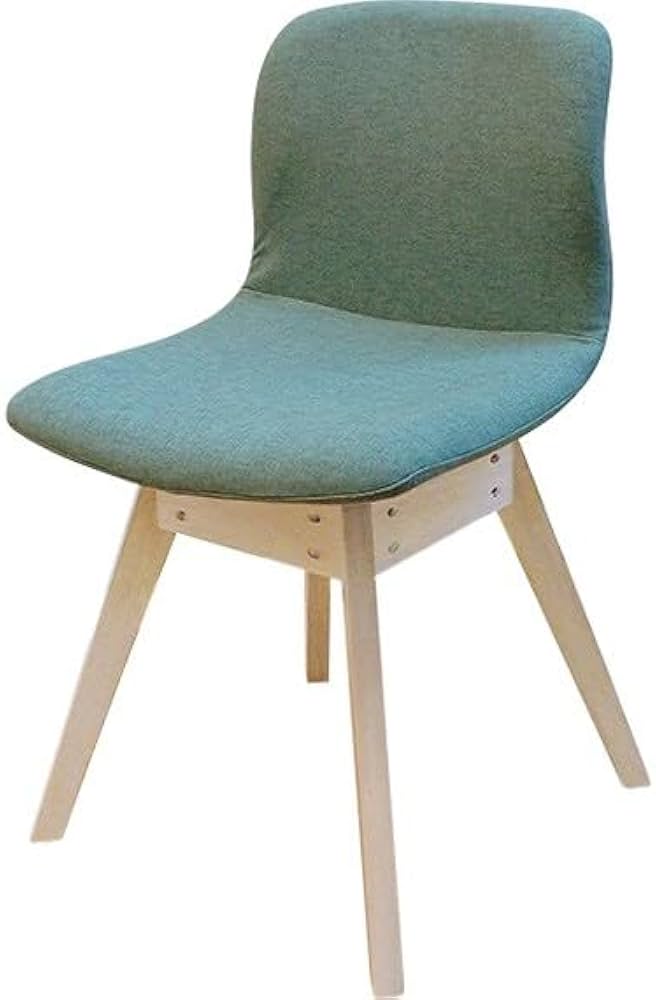 Amazon｜ニトリ 回転式 ダイニングチェア サンデー ホワイトウォッシュ