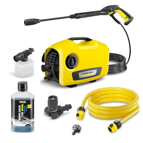 高圧洗浄機 ケルヒャー k2サイレント」の人気商品一覧 | 安い商品を