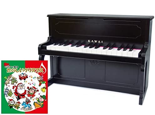 カワイ ミニピアノ アップライト」の人気商品一覧 | 安い商品を通販