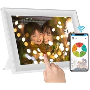 Amazon.co.jp: デジタルフォトフレーム - カメラ: 家電＆カメラ