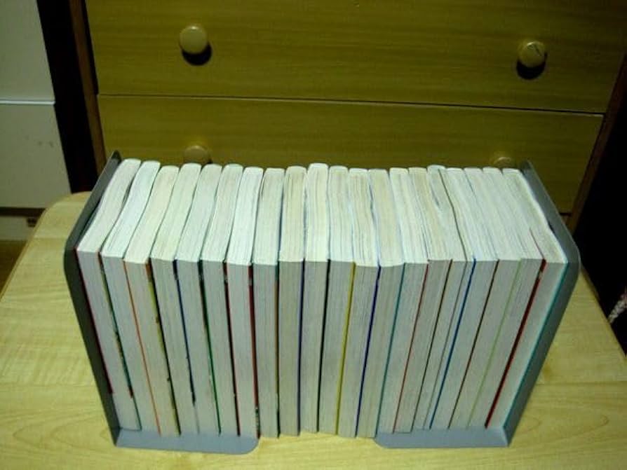 Amazon.co.jp: プレイボール2 全12巻 全巻 キャプテン2 1～8巻