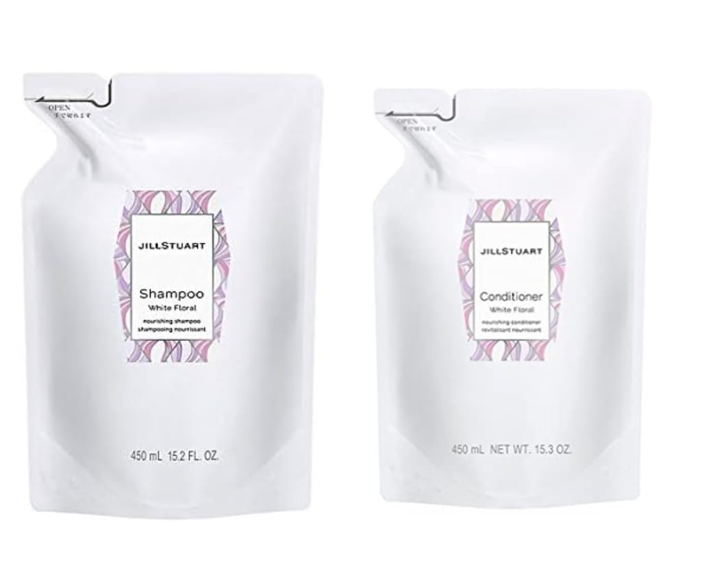 Amazon | 【まとめ売り】JILL STUART（ジルスチュアート） ジル