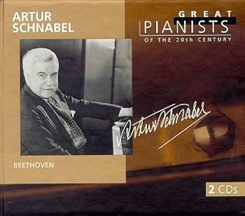 Amazon.co.jp: Great Pianists of 20th.C.: ミュージック