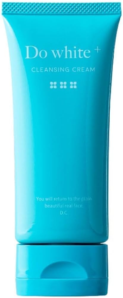 Amazon | 【美容成分91％配合】Do White+（ドゥ ホワイト プラス）医薬