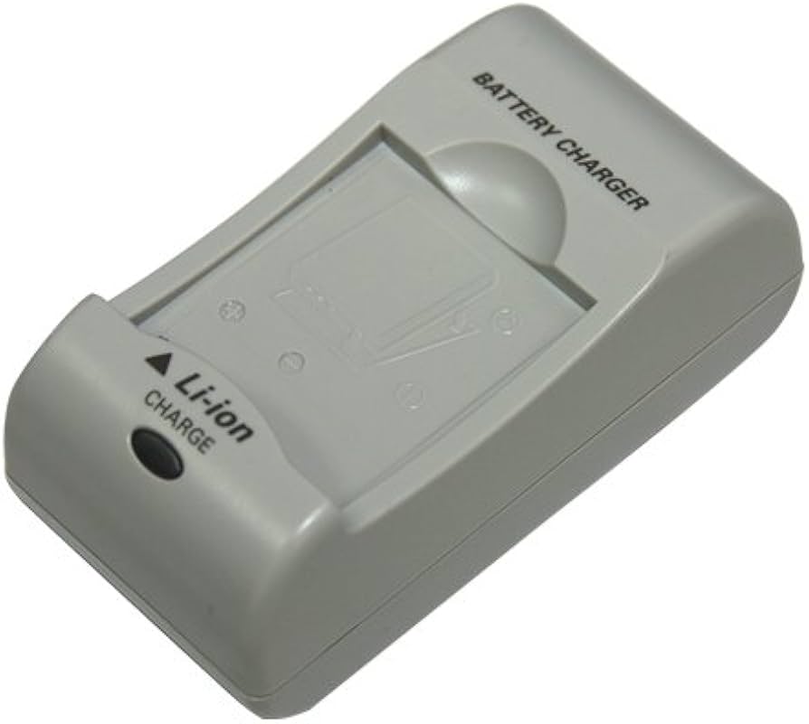 Amazon | AT-mini personal ・AT-mini ・AT-mini II 兼用 充電器