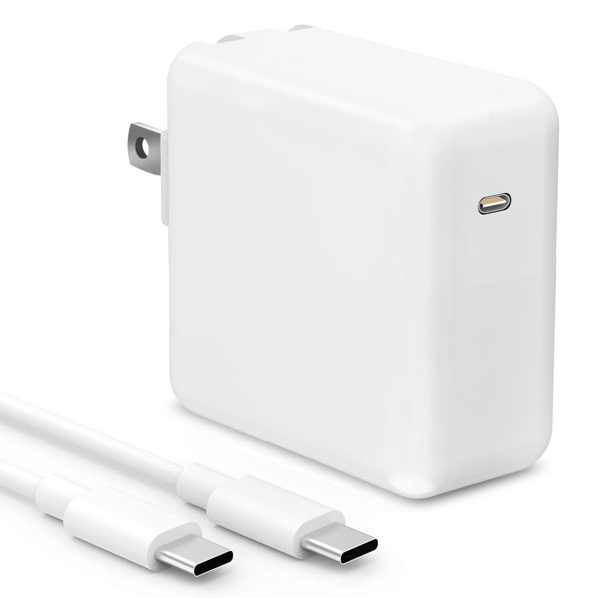 Amazon | iPad 充電器 30W USB C PD 3.0 アイフォン 急速充電器 [PSE