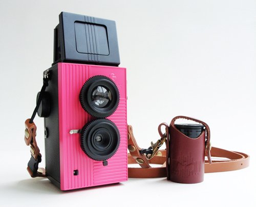 Amazon.co.jp: 【blackbird, fly ディケイドピンク ラストバージョン