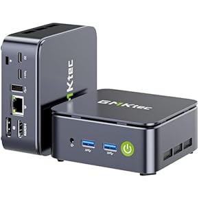 Amazon.co.jp: Desktops: Computers: タワー, 一体型, ミニ